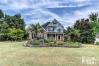 224 Marsh Oaks Drive Wilmington Home Listings - Jennifer Farmer Real Estate