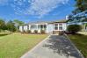 226 Brookview Road Wilmington Home Listings - Jennifer Farmer Real Estate
