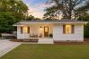 227 Dixie Avenue Wilmington Home Listings - Jennifer Farmer Real Estate