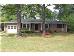 House in Wilmington NC