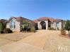 2320 Villager Ct Wilmington Home Listings - Jennifer Farmer Real Estate