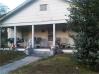 234 Greenville Avenue Wilmington Home Listings - Jennifer Farmer Real Estate