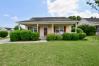 2432 White Road Wilmington Home Listings - Jennifer Farmer Real Estate