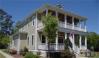 2502 Royal Palm Ln Wilmington Home Listings - Jennifer Farmer Real Estate