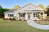 259 Zonnie Lane Wilmington Home Listings - Jennifer Farmer Real Estate