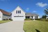 2607 Bow Hunter Drive Wilmington Home Listings - Jennifer Farmer Real Estate