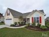 2618 Ravens Glass Ct Wilmington Home Listings - Jennifer Farmer Real Estate