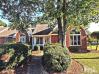 2829 Springfield Dr Wilmington Home Listings - Jennifer Farmer Real Estate