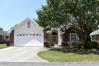 3040 Weatherby Court Wilmington Home Listings - Jennifer Farmer Real Estate