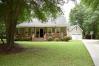 305 Linville Drive Wilmington Home Listings - Jennifer Farmer Real Estate