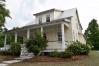 305 Shackleford Drive Wilmington Home Listings - Jennifer Farmer Real Estate
