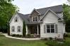 307 Royal Tern Drive Wilmington Home Listings - Jennifer Farmer Real Estate