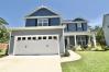 3135 S Rocklund Ct Wilmington Home Listings - Jennifer Farmer Real Estate