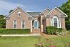 3208 Dalton Court Wilmington Home Listings - Jennifer Farmer Real Estate