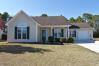 3217 Paramount Way Wilmington Home Listings - Jennifer Farmer Real Estate