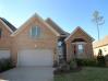 3520 Gladehill Wilmington Home Listings - Jennifer Farmer Real Estate