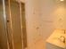 Includes Steam Shower