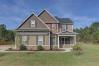 355 Majestic Oaks Drive Wilmington Home Listings - Jennifer Farmer Real Estate