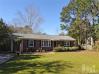 358 Green Meadows Dr Wilmington Home Listings - Jennifer Farmer Real Estate