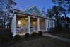3634 Hansa Drive Wilmington Home Listings - Jennifer Farmer Real Estate