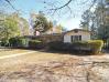 3820 Winston Blvd Wilmington Home Listings - Jennifer Farmer Real Estate