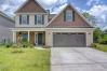 3825 Willowick Park Drive Wilmington Home Listings - Jennifer Farmer Real Estate