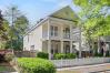 387 Whisper Park Drive Wilmington Home Listings - Jennifer Farmer Real Estate