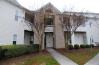 3901 Botsford Ct Unit #101 Wilmington Home Listings - Jennifer Farmer Real Estate