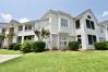 3902 Botsford Ct #104 Wilmington Home Listings - Jennifer Farmer Real Estate