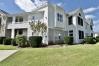 3902 Botsford Ct #204 Wilmington Home Listings - Jennifer Farmer Real Estate