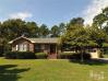 3920 Gillette Dr Wilmington Home Listings - Jennifer Farmer Real Estate