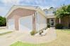 3953 Winds Ridge Drive Wilmington Home Listings - Jennifer Farmer Real Estate