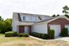 3978 Winds Ridge Wilmington Home Listings - Jennifer Farmer Real Estate