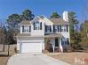 401 Jewell Point Wilmington Home Listings - Jennifer Farmer Real Estate