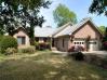 411 Hughes Road Wilmington Home Listings - Jennifer Farmer Real Estate