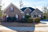 4124 Berberis Way Wilmington Home Listings - Jennifer Farmer Real Estate