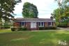 421 N Crestwood Drive Wilmington Home Listings - Jennifer Farmer Real Estate