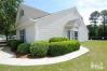 4302 Jasmine Cove Way Wilmington Home Listings - Jennifer Farmer Real Estate