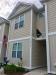 4339 Eleuthera Lane Wilmington Home Listings - Jennifer Farmer Real Estate