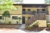 4425 Holly Tree Road Wilmington Home Listings - Jennifer Farmer Real Estate