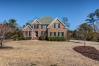 445 Marsh Oaks Drive Wilmington Home Listings - Jennifer Farmer Real Estate