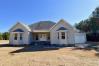 447 Apple Blossom Drive Wilmington Home Listings - Jennifer Farmer Real Estate