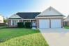4814 Castleboro Court Wilmington Home Listings - Jennifer Farmer Real Estate