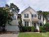 4824 Woods Edge Rd Wilmington Home Listings - Jennifer Farmer Real Estate