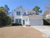 4910 Gate Post Ln Wilmington Home Listings - Jennifer Farmer Real Estate