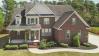 4919 Wedgefield Drive Wilmington Home Listings - Jennifer Farmer Real Estate