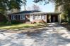 5025 Oleander Drive Wilmington Home Listings - Jennifer Farmer Real Estate