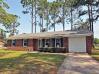 5033 Shelley Dr Wilmington Home Listings - Jennifer Farmer Real Estate