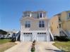 505 S 3rd Ave S Wilmington Home Listings - Jennifer Farmer Real Estate