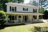 510 Aquarius Drive Wilmington Home Listings - Jennifer Farmer Real Estate